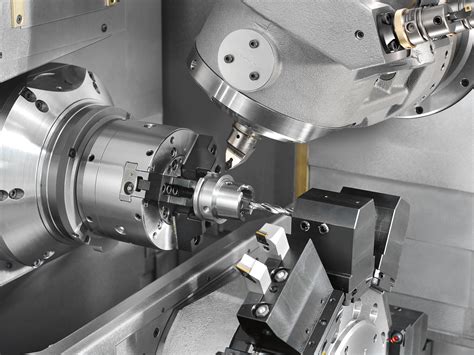 INDEX Corporation: Precision CNC Turning and Milling Machines.